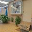 4 Habitación Casa en venta en Valparaíso, Quilpue, Valparaíso, Valparaíso