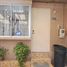 4 Habitación Casa en venta en Valparaíso, Quilpue, Valparaíso, Valparaíso