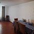 4 Habitación Casa en venta en Valparaíso, Quilpue, Valparaíso, Valparaíso