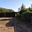  Land for sale in Chillan, Diguillin, Chillan