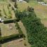 Land for sale in Chillan, Diguillin, Chillan