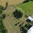  Land for sale in Diguillin Nuble, Chillan, Diguillin, Nuble