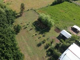  Land for sale in Chillan, Diguillin, Chillan