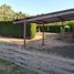  Land for sale in Chillan, Diguillin, Chillan