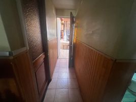 4 Bedroom House for sale in Chile, Antofagasta, Antofagasta, Antofagasta, Chile