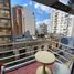 Studio Apartment for sale in Santa Fe, Rosario, Santa Fe