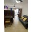 Studio Apartment for sale in Santa Fe, Rosario, Santa Fe