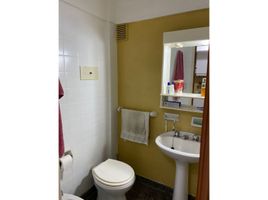 Estudio Apartamento en venta en Santa Fe, Rosario, Santa Fe