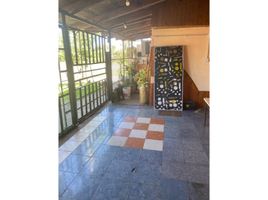 2 Bedroom House for sale in Santa Fe, San Lorenzo, Santa Fe