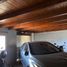 3 Schlafzimmer Haus zu verkaufen in San Lorenzo, Santa Fe, San Lorenzo