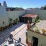 4 Bedroom Villa for sale in La Matanza, Buenos Aires, La Matanza