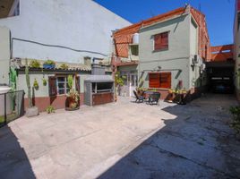 4 Habitación Villa en venta en La Matanza, Buenos Aires, La Matanza