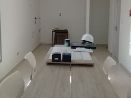 Studio Apartment for sale in Argentina, Rosario, Santa Fe, Argentina