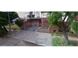 3 Bedroom House for sale in Moron, Buenos Aires, Moron