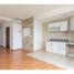 Appartement 2 chambre à vendre à Moron, Buenos Aires, Moron