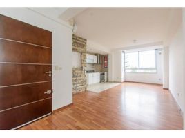 Appartement 2 chambre à vendre à Moron, Buenos Aires, Moron