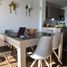 2 chambre Appartement for rent in Mariquina, Valdivia, Mariquina