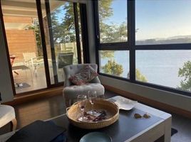 2 chambre Appartement for rent in Mariquina, Valdivia, Mariquina