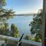 2 chambre Appartement for rent in Mariquina, Valdivia, Mariquina