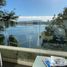 2 chambre Appartement for rent in Mariquina, Valdivia, Mariquina