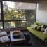 2 chambre Appartement for rent in Mariquina, Valdivia, Mariquina