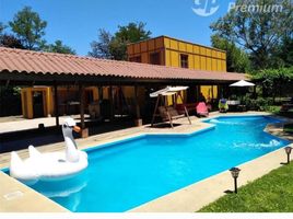  Land for sale in Maule, Longavi, Linares, Maule