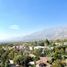 3 Bedroom Condo for rent in San Jode De Maipo, Cordillera, San Jode De Maipo