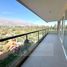 3 Bedroom Condo for rent in San Jode De Maipo, Cordillera, San Jode De Maipo
