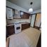 2 Schlafzimmer Appartement zu verkaufen in Rosario, Santa Fe, Rosario, Santa Fe