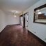 2 Schlafzimmer Appartement zu verkaufen in Rosario, Santa Fe, Rosario, Santa Fe