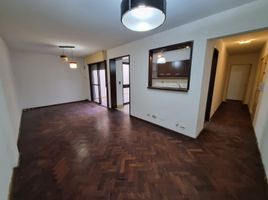 2 Schlafzimmer Appartement zu verkaufen in Rosario, Santa Fe, Rosario, Santa Fe