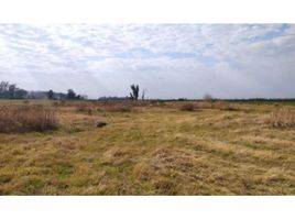  Land for sale in San Lorenzo, Santa Fe, San Lorenzo