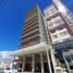 1 Bedroom Apartment for sale in General Alvarado, Buenos Aires, General Alvarado