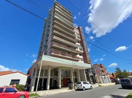 1 Bedroom Apartment for sale in General Alvarado, Buenos Aires, General Alvarado