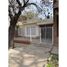 2 Schlafzimmer Haus zu verkaufen in San Lorenzo, Santa Fe, San Lorenzo, Santa Fe
