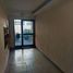 1 Bedroom Apartment for sale in Santa Fe, Rosario, Santa Fe