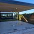 3 Bedroom House for sale in San Lorenzo, Santa Fe, San Lorenzo
