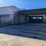3 Bedroom House for sale in San Lorenzo, Santa Fe, San Lorenzo
