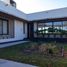3 Bedroom House for sale in San Lorenzo, Santa Fe, San Lorenzo