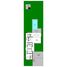 3 Bedroom House for sale in San Lorenzo, Santa Fe, San Lorenzo