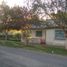 2 Bedroom Villa for sale in San Lorenzo, Santa Fe, San Lorenzo