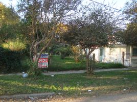2 Bedroom Villa for sale in San Lorenzo, Santa Fe, San Lorenzo