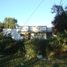 2 Bedroom Villa for sale in San Lorenzo, Santa Fe, San Lorenzo