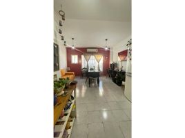 1 Schlafzimmer Wohnung zu verkaufen in Moron, Buenos Aires, Moron