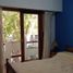 1 Schlafzimmer Appartement zu verkaufen in La Costa, Buenos Aires, La Costa
