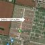2 Bedroom House for sale in San Lorenzo, Santa Fe, San Lorenzo