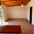 2 Bedroom House for sale in San Lorenzo, Santa Fe, San Lorenzo