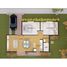 2 Bedroom House for sale in San Lorenzo, Santa Fe, San Lorenzo