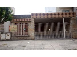 2 Schlafzimmer Haus zu verkaufen in Moron, Buenos Aires, Moron