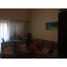 2 Schlafzimmer Haus zu verkaufen in Moron, Buenos Aires, Moron